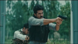 Kaptaan - Season 01 Episode 06